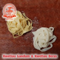 19sept_kwetiau_gandum_dan_beras.jpg