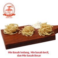 Mie_Basah_Sedang_Mie_basah_kecil_Mie_basah_besar_20sept.jpg