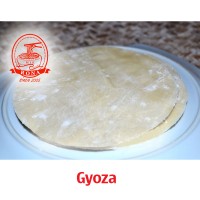 gyoza.jpg