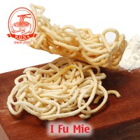 i_fu_mie.jpg