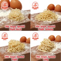 mi_segar_spesial_web.jpg