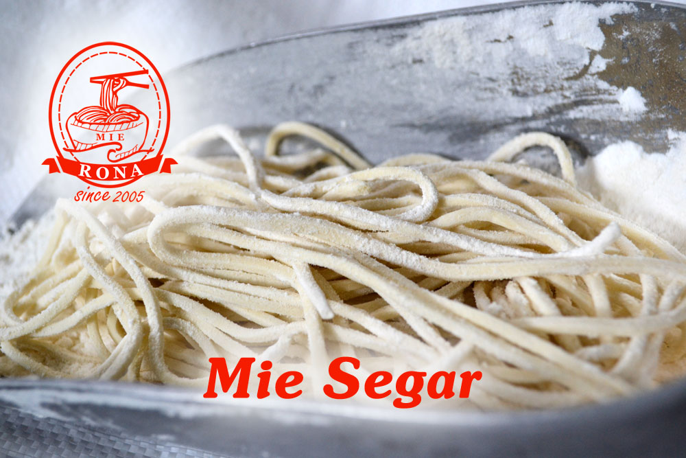 mie-segar.jpg