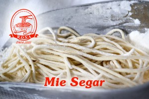 mie-segar.jpg