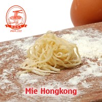 mie_hongkong.jpg