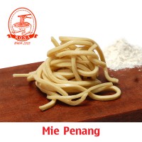 mie_penang.jpg