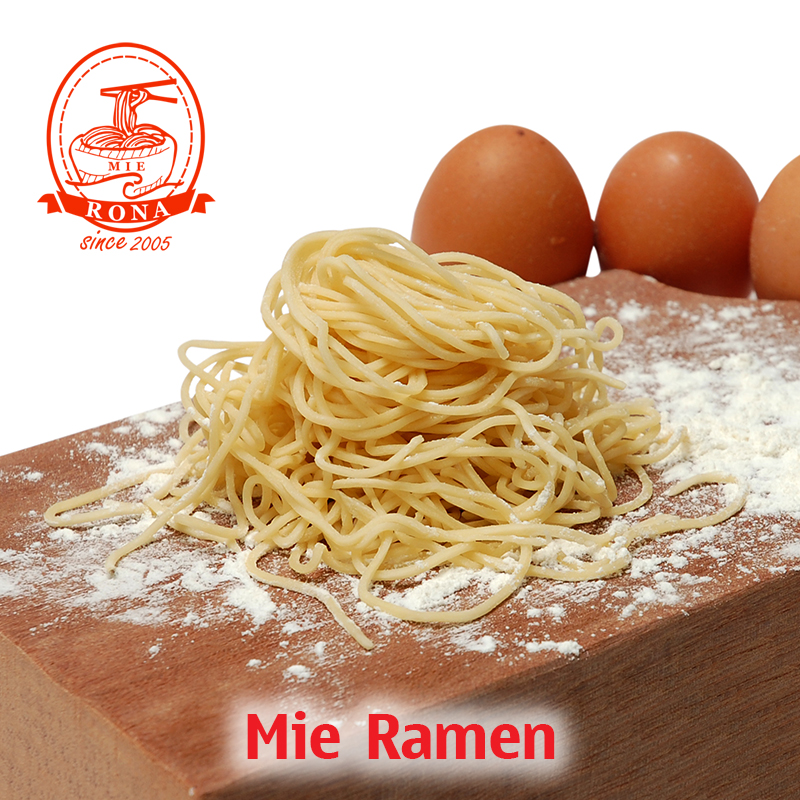 mie_ramen_sept171.jpg