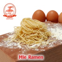 mie_ramen_sept171.jpg