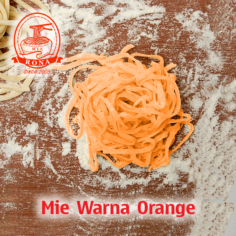 mie_warna_orange.jpg