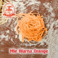 mie_warna_orange.jpg