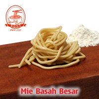 Mie Basah Besar