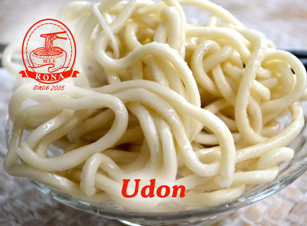 Udon