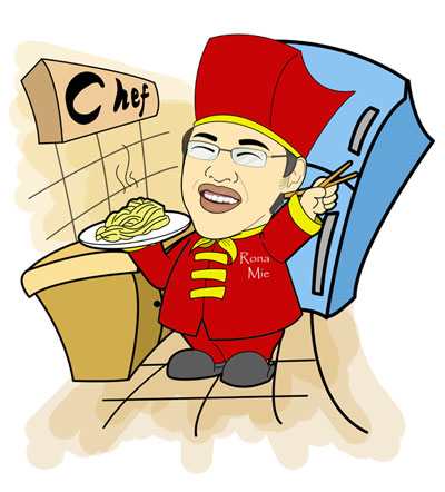 Demo image