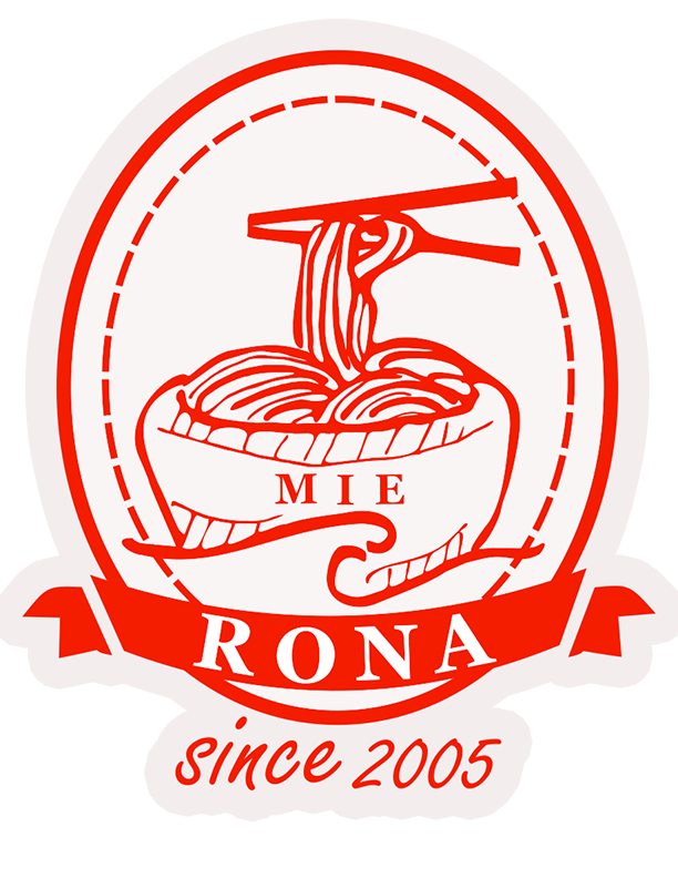ronamie